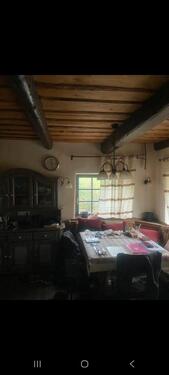 Foto - 4 Zimmer Einfamilienhaus in Winklarn