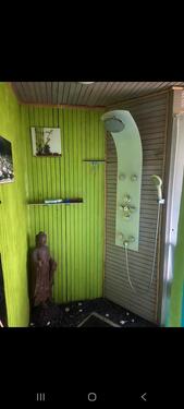Foto - Einfamilienhaus in Winklarn zum Kaufen