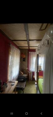 Foto - 