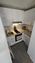 Foto - 1 Zimmer Etagenwohnung in Heilbronn