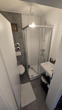 Foto - Etagenwohnung in Heilbronn zur Miete