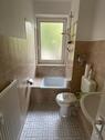 Foto - 2 Zimmer Etagenwohnung zur Miete in Kiel