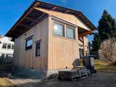 Foto - Tiny House - 19.999,00&nbsp;EUR Kaufpreis, ca.&nbsp; 16,00&nbsp;m&sup2;