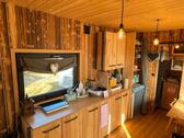 Foto - Einfamilienhaus in Großkarolinenfeld zum Kaufen