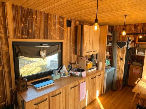 Foto - Einfamilienhaus in Großkarolinenfeld zum Kaufen