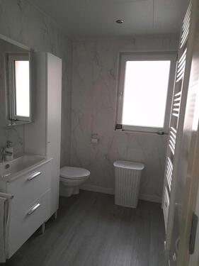 Foto - Bungalow in Ebern zum Kaufen