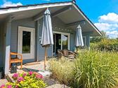 Foto - Sommerhaus fast am See Provisionsfrei