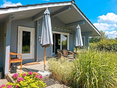 Foto - Sommerhaus fast am See Provisionsfrei