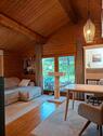 Foto - 3 Zimmer Einfamilienhaus zum Kaufen in Marienheide