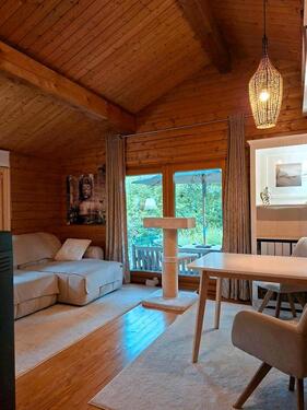 Foto - 3 Zimmer Einfamilienhaus zum Kaufen in Marienheide