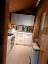 Foto - 3 Zimmer Einfamilienhaus in Marienheide