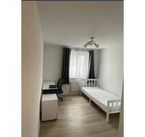 Studenten Apartment - 690,00&nbsp;EUR Kaltmiete, ca.&nbsp; 17,00&nbsp;m&sup2; in Erlangen (PLZ: 91052) Am Anger