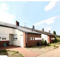 Komplett renoviertes 5.5 Zimmer Haus - Bremen Hemelingen