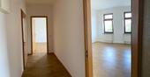 Foto - Etagenwohnung in Hohenstein-Ernstthal zur Miete