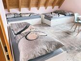 Foto - FeWo Ferienwohnung Ferienzimmer Monteurzimmer - A8 Legoland