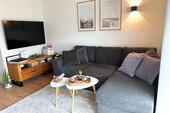 Foto - Etagenwohnung in Beverungen zur Miete