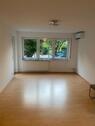 Foto - Einfamilienhaus zum Kaufen in Eschborn