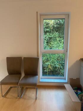 Foto - Einfamilienhaus in Eschborn