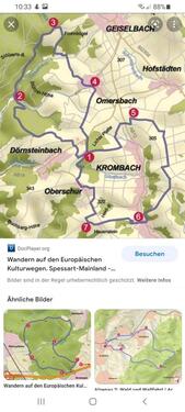 Foto - Grundstück in Neuberg zur Miete