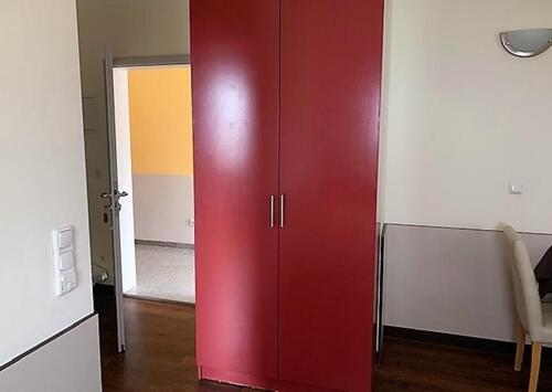Foto - Etagenwohnung in Bad Abbach