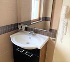 Foto - Etagenwohnung in Bad Abbach zur Miete