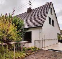 Große Mietwohnung - 850,00 EUR Kaltmiete, in Kirchhundem (PLZ: 57399)