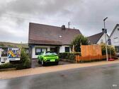 Foto - Etagenwohnung zur Miete in Kirchhundem