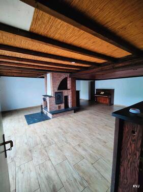 Foto - Etagenwohnung in Kirchhundem zur Miete