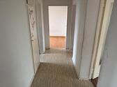 Foto - Etagenwohnung in Waldsassen