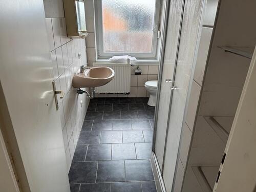 Foto - Etagenwohnung in Waldsassen zum Kaufen