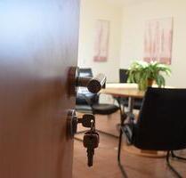Moderne Büro Räume in Wardenburg Zentrum Preis inkl. Nebenkosten