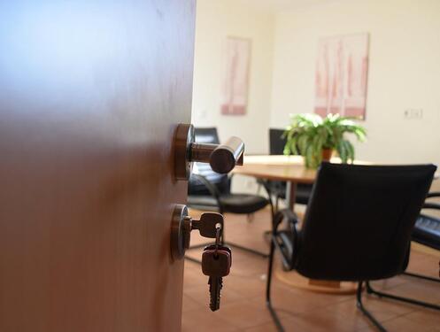 Foto - andere zur Miete in Wardenburg