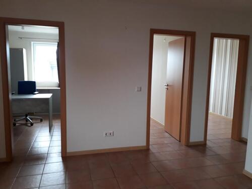 Foto - andere in Wardenburg zur Miete