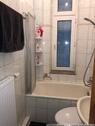 Foto - Etagenwohnung in Wilhelmshaven zur Miete