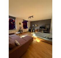 Helle 1. Zimmer Wohnung nähe Paulusviertel, Steintor - Halle (Saale)