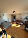 Foto - Etagenwohnung zur Miete in Halle (Saale)