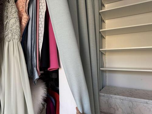 Foto - Etagenwohnung in Karlsruhe zur Miete