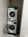 Foto - Etagenwohnung in Bad Oeynhausen zur Miete