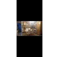 2 Zimmer Wohnung - 1.100,00 EUR Kaltmiete, in Egelsbach (PLZ: 63329)