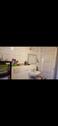 Foto - Etagenwohnung zur Miete in Egelsbach