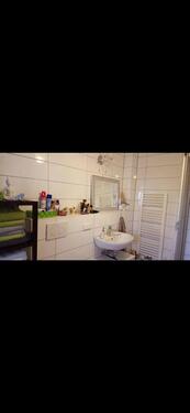 Foto - Etagenwohnung zur Miete in Egelsbach