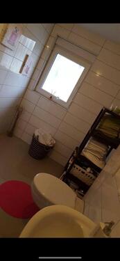 Foto - Etagenwohnung in Egelsbach zur Miete