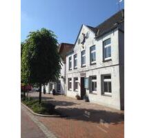 Ferienwohnung Groot, Hooksiel, Alter Hafen - Wangerland