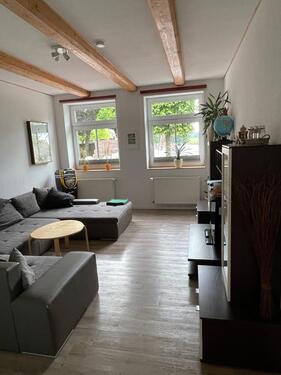 Foto - andere zur Miete in Wangerland