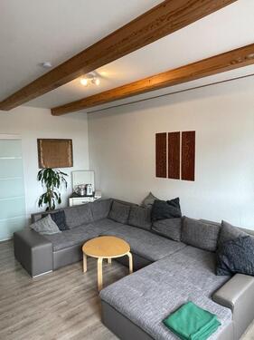 Foto - andere in Wangerland zur Miete