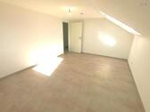 Foto - Etagenwohnung in Nürtingen zur Miete