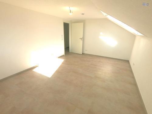 Foto - Etagenwohnung in Nürtingen zur Miete