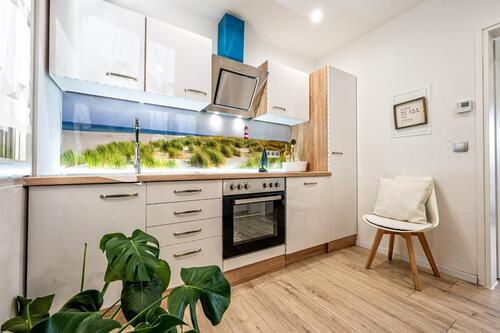 Foto - Etagenwohnung in Kemnath