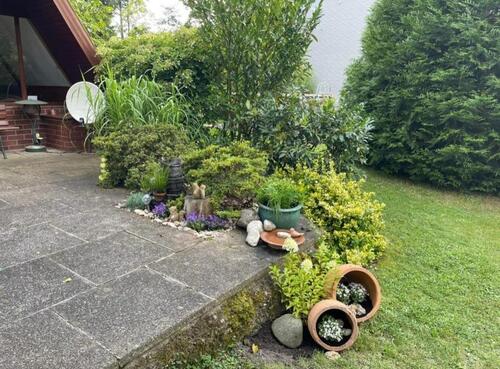 Foto - Einfamilienhaus in Dresden zum Kaufen