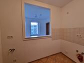 Foto - Etagenwohnung in Halle (Saale)